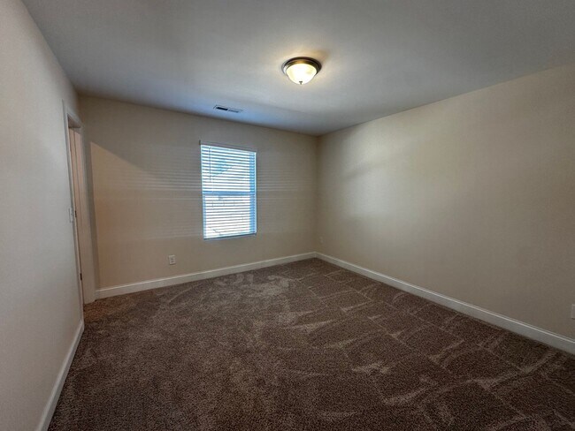 Building Photo - Exclusively Offered By Muse Realty Rentals, LLC