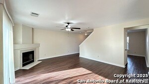 Building Photo - 8018 Chestnut Gate Dr