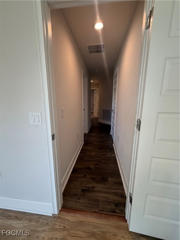 Building Photo - 4602 Karen Ave N