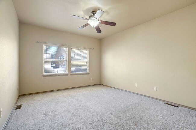 Building Photo - Ranch Style 4 Bedroom Home in Cordera...sh...