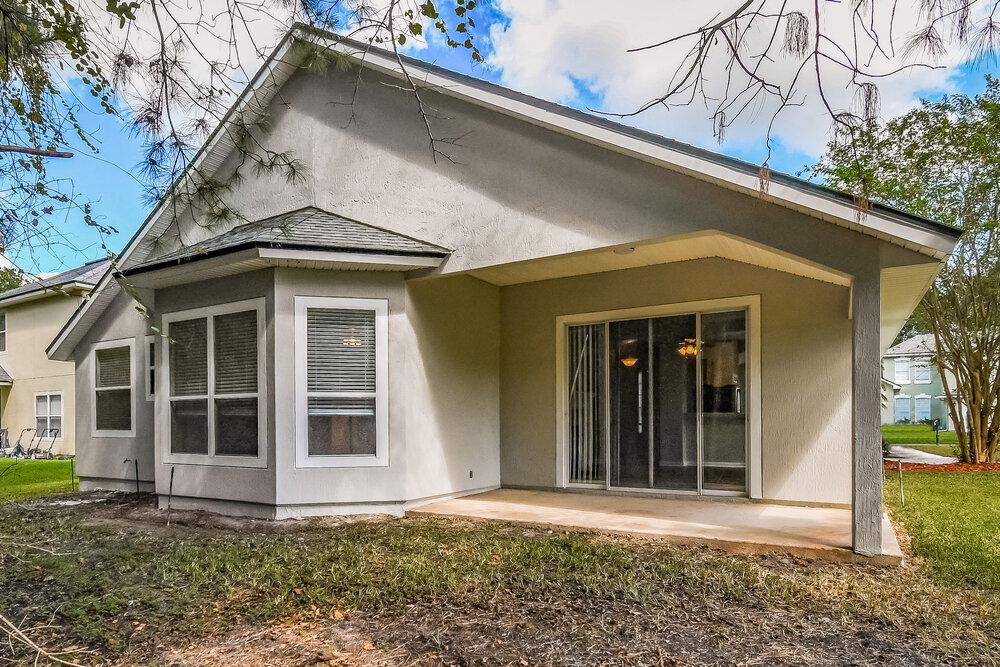 Building Photo - 875 Woodbridge Hollow N