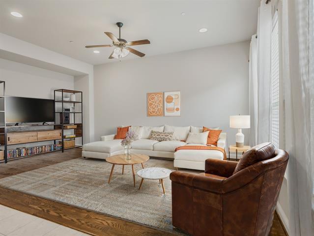 Building Photo - 4672 Cecile Rd