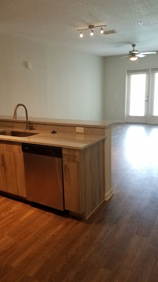 242 N Orlando Ave 242 N Orlando Ave Maitland FL 32751 Apartment Finder