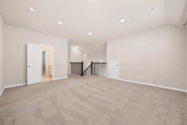 Building Photo - 17708 Zinfandel Dr