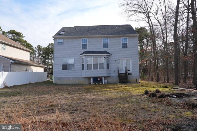 Building Photo - 101 Goldenrod Ln