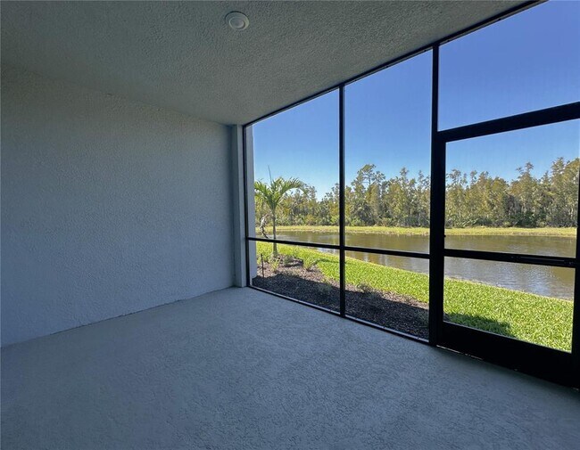 Building Photo - 14231 Heritage Landing Blvd
