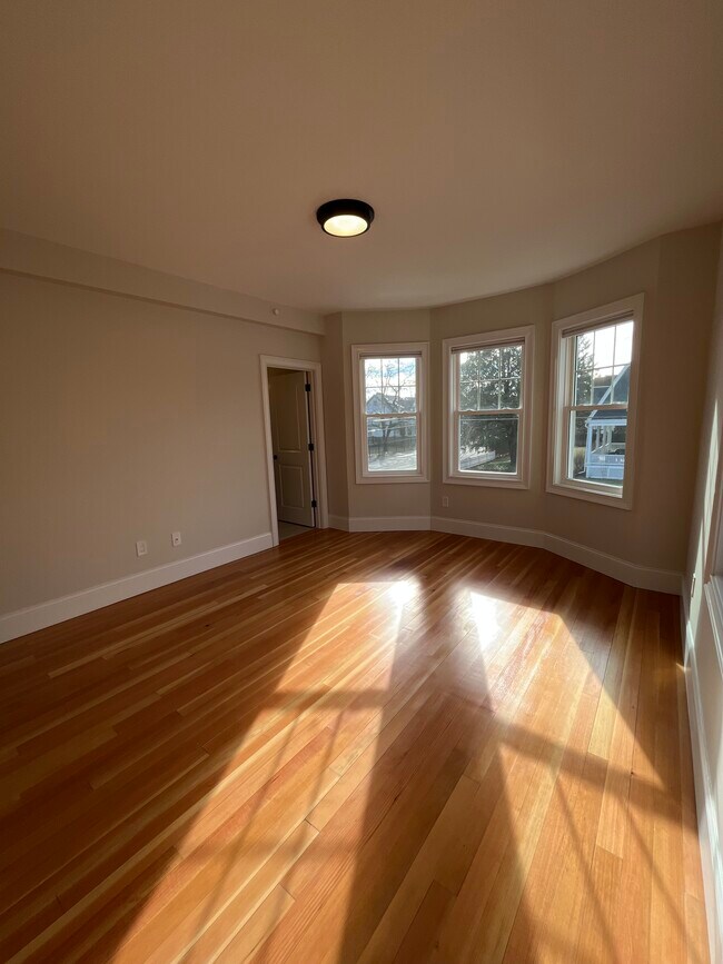 Building Photo - 153 Atlantic Ave