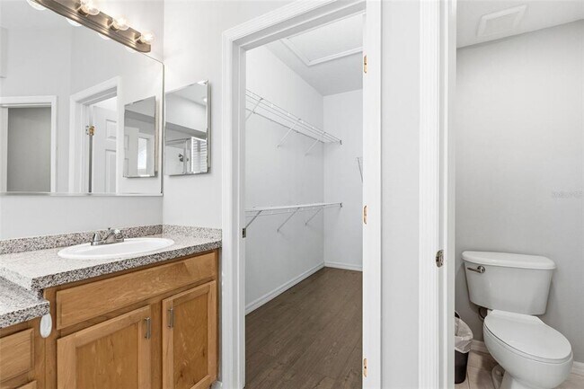 Building Photo - 14330 Tree Swallow Way