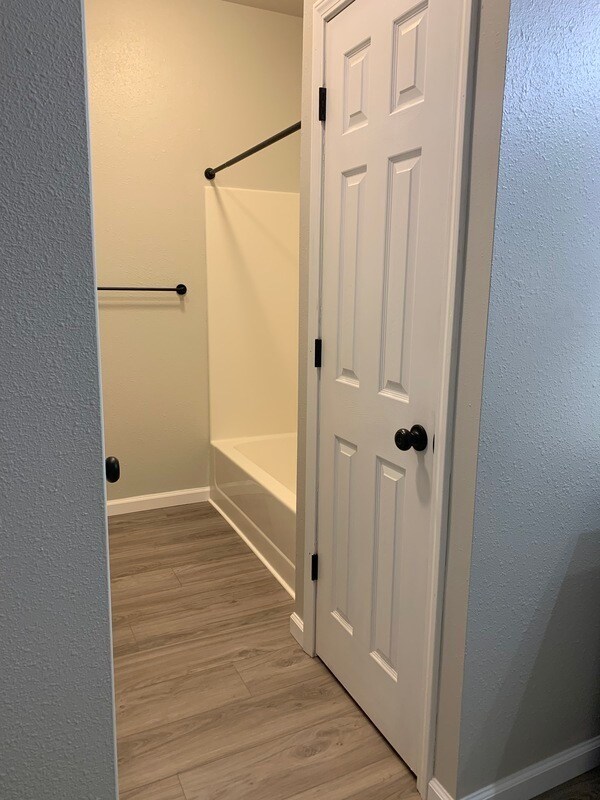 Building Photo - 110 W 3rd St