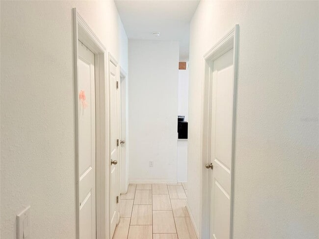 Building Photo - 11244 Linden Depot Rd