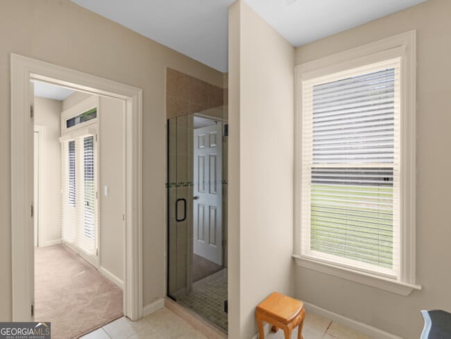 Building Photo - 1695 Whitley Rd