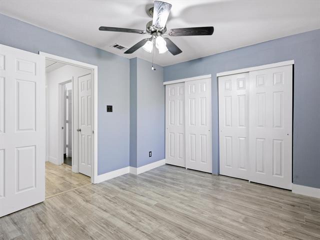 Building Photo - 3801 14th St