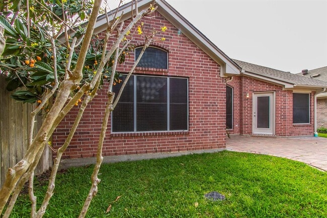 Building Photo - 1230 Sienna Hill Dr