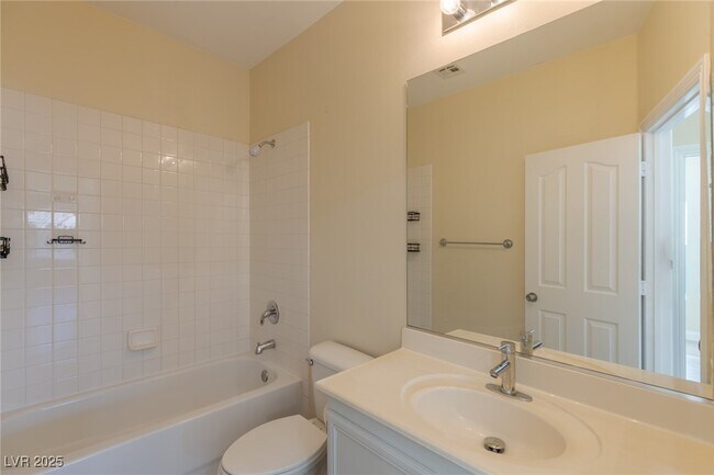 Building Photo - 10382 Cherry Brook St