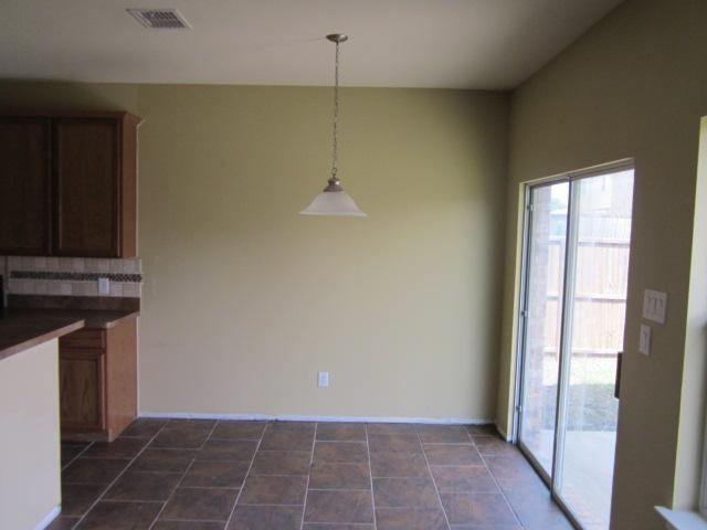 Building Photo - 7409 Brent Way
