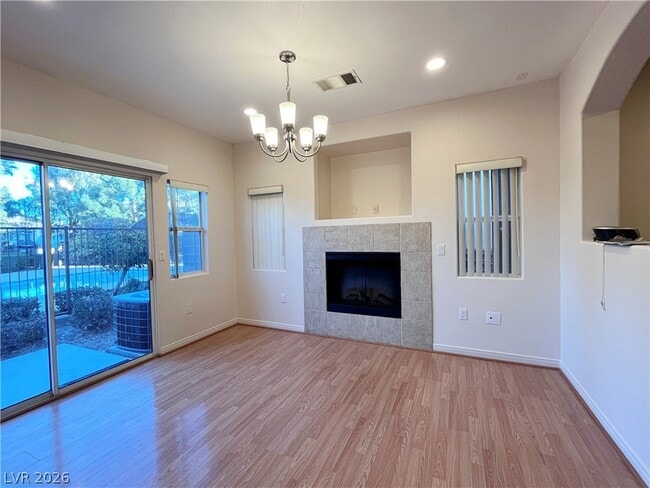 Building Photo - 9303 Gilcrease Ave