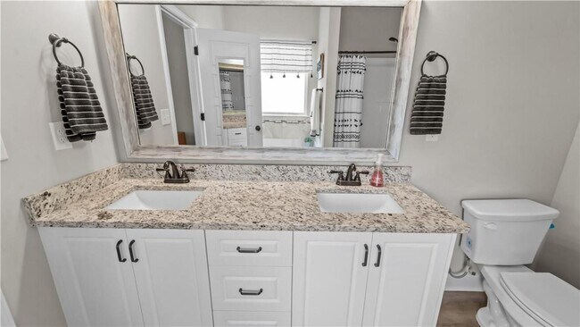 Building Photo - Relax & Unwind at this 4-Bedroom Home with Scenic Lagoon Views in Rincon
