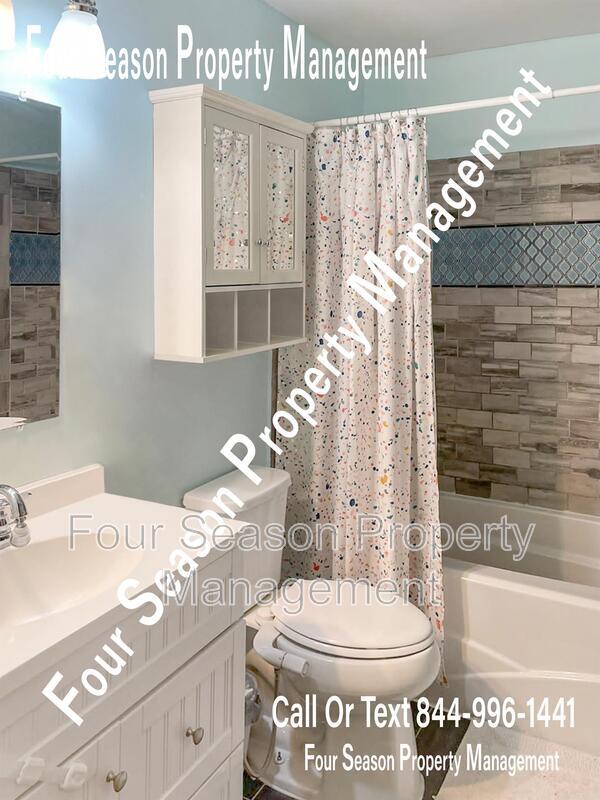 Building Photo - 10113 Mar Rock Dr