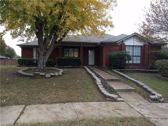 Primary Photo - 610 Buttercup Cir