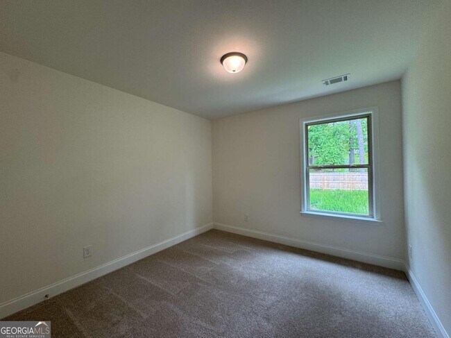 Building Photo - 3677 Lockaby Way