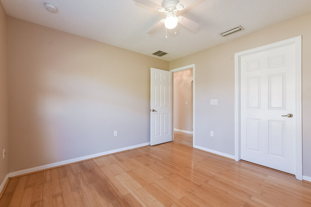 Building Photo - 13013 Baybrook Ln