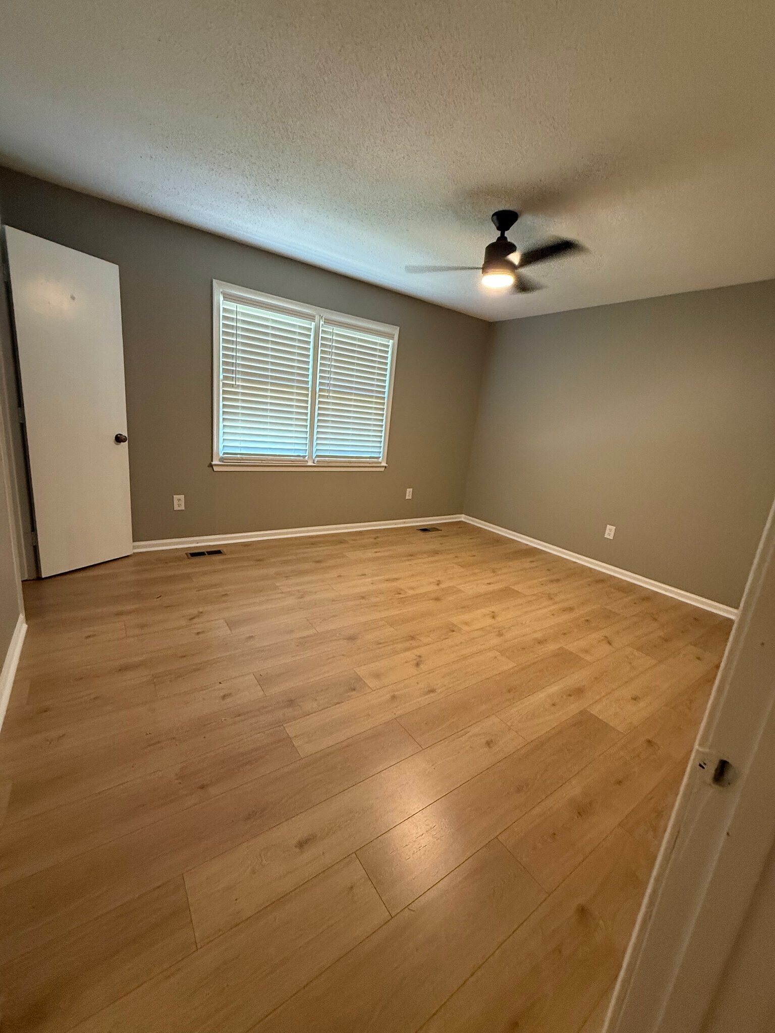 Building Photo - 1405 Harth Dr