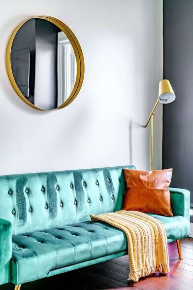 Building Photo - 241 W Water St