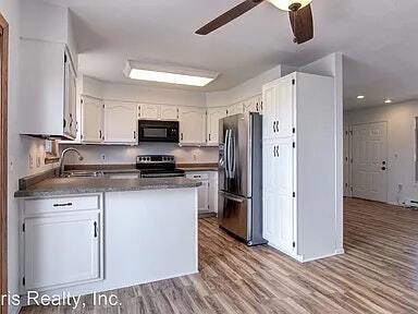 Building Photo - 41024 Madrid Dr