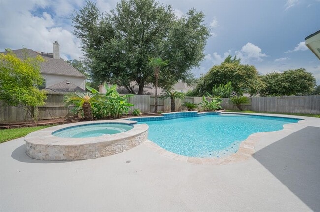 Building Photo - 2373 Indigo Harbour Ln