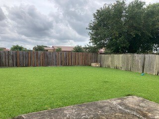 Building Photo - 2111 Quail Pl Dr