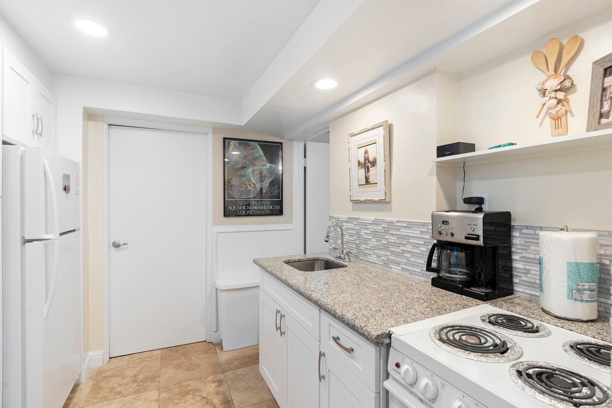 Building Photo - 516A N Kainalu Dr