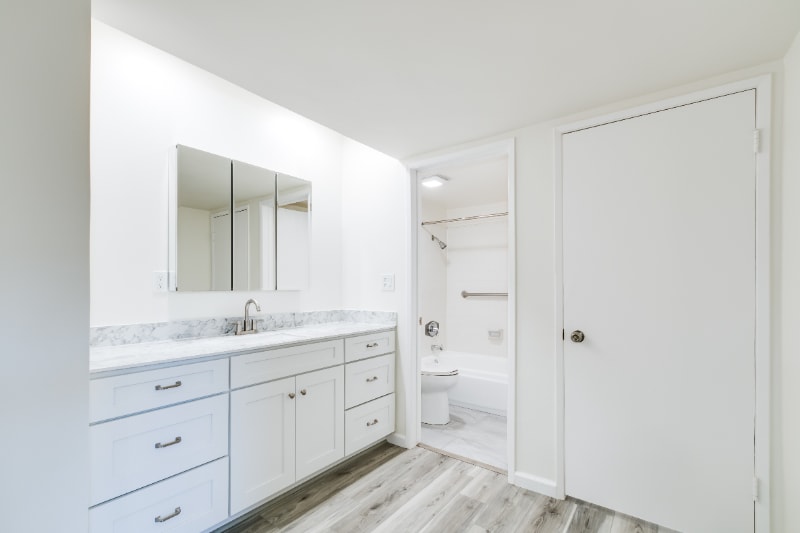 Building Photo - 951 S Idaho St