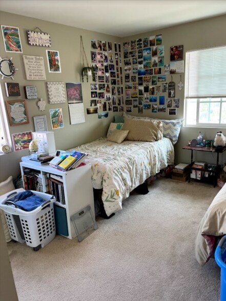 Building Photo - 7187 Santa Lucia Cir