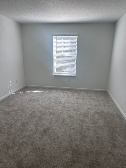 Building Photo - 1607 Cluny Rd