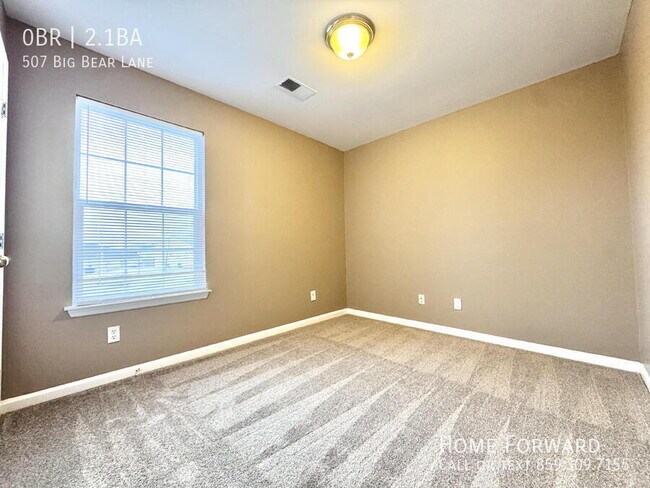 Building Photo - 507 Big Bear Ln