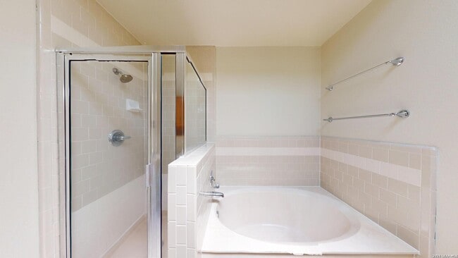 Building Photo - 2210 Muddy Peak Dr