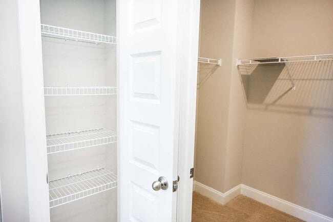 Building Photo - 3152 Anstey Ln