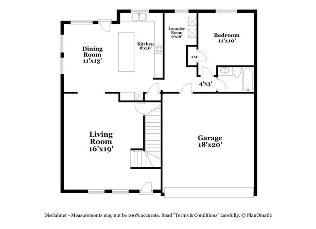 Building Photo - 135 Rosemary Hollow