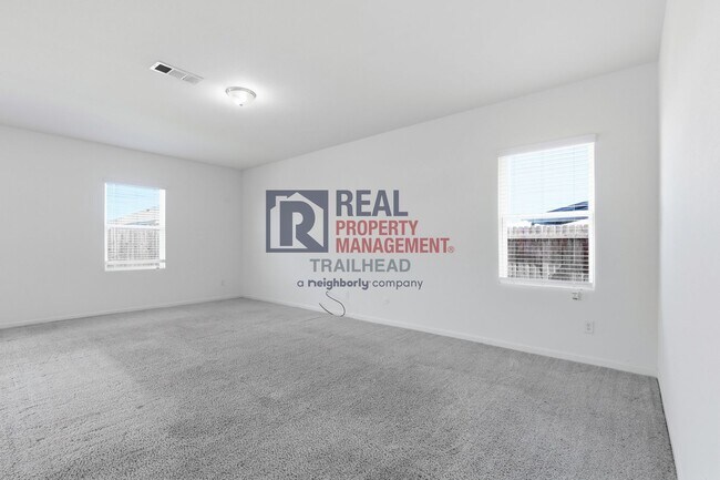 Building Photo - 10348 Bridgetown Ln