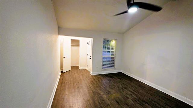 Building Photo - 1402 S Carrier Pkwy