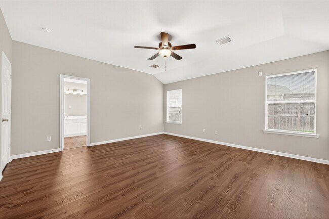 Building Photo - 1610 Canyon Terrace Ct