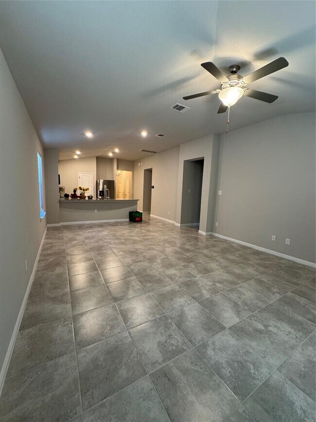 Building Photo - 12301 Amber Lynn Path