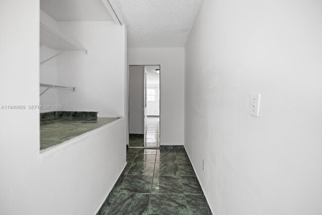 Building Photo - 10726 SW 147th Ct