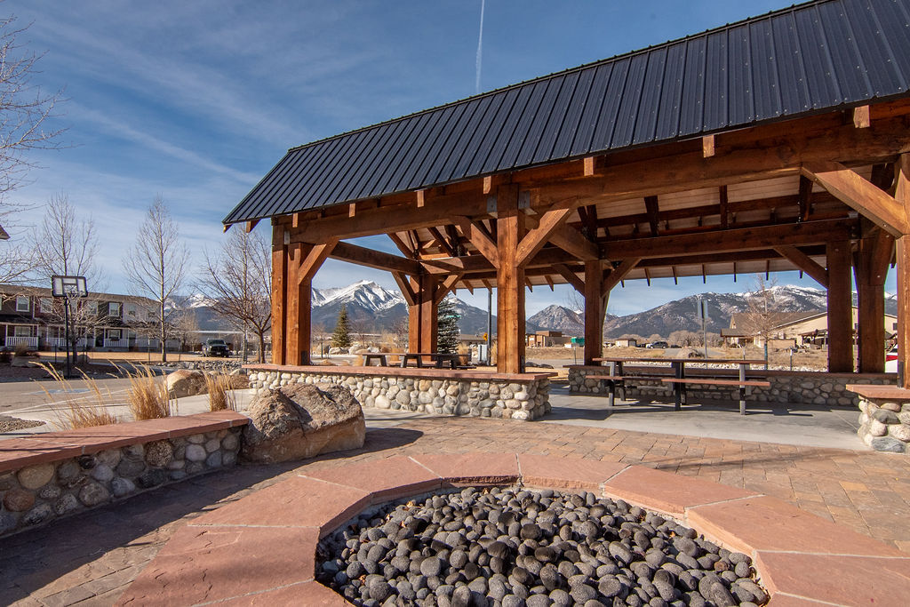 Building Photo - 120 Barnwood Cir