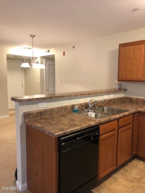 Building Photo - 9740 Bexley Station Dr