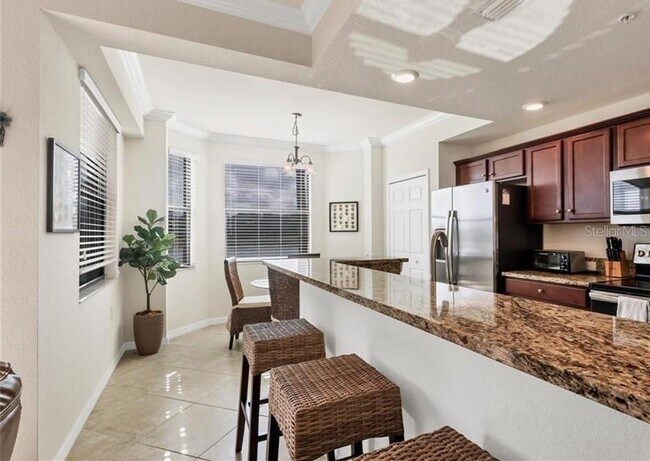 Building Photo - 16814 Vardon Ter