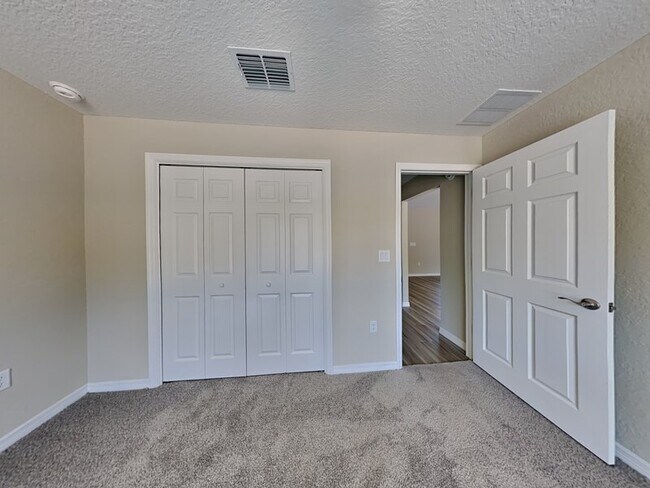 Building Photo - 22222 SW Marine Blvd
