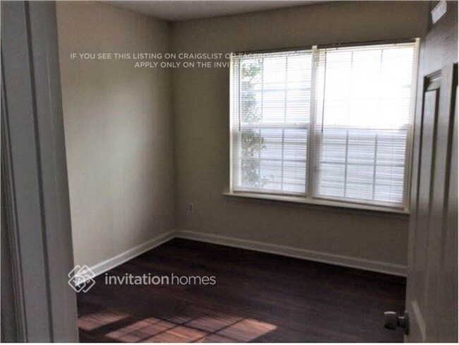Building Photo - 8020 Caliber Woods Dr