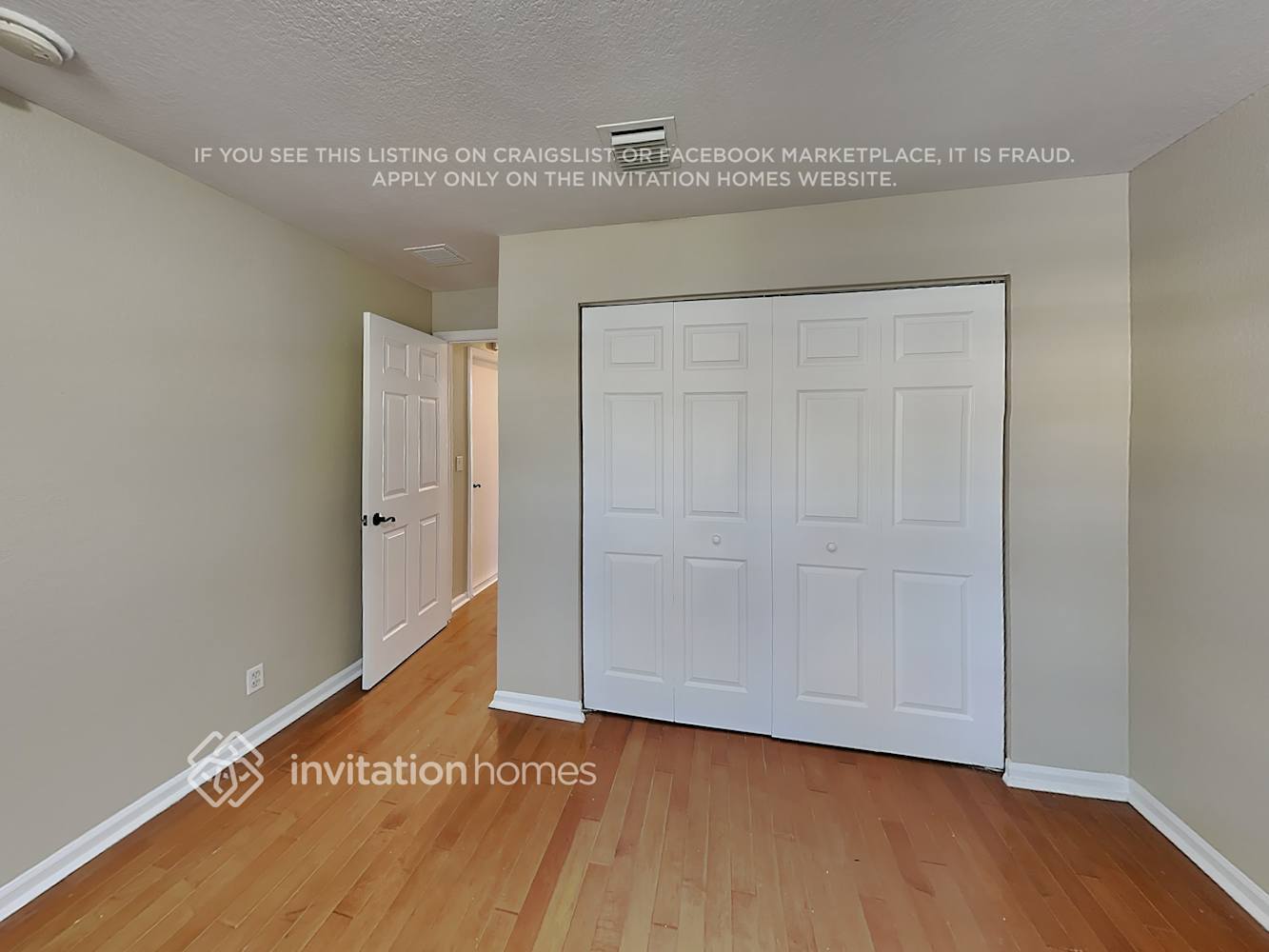 Building Photo - 4337 Onega Cir