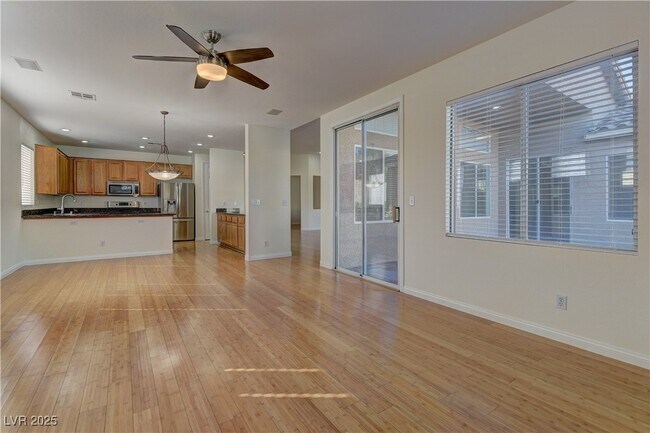 Building Photo - 10650 Alpine Frost Ct